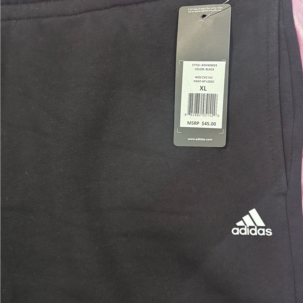 Adidas adult Jogger